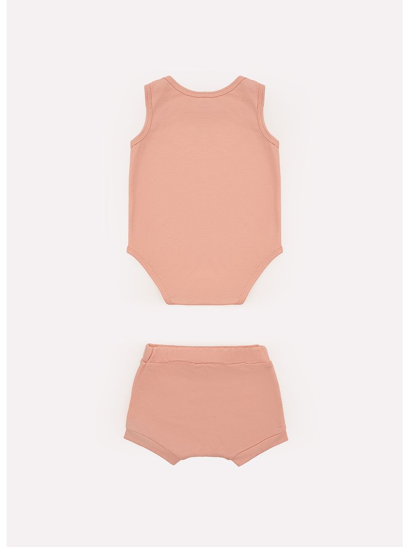 28414-272-3-Conjunto-Body-e-Short-Cotton-Pima-Cristais