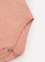 28414-272-6-Conjunto-Body-e-Short-Cotton-Pima-Cristais