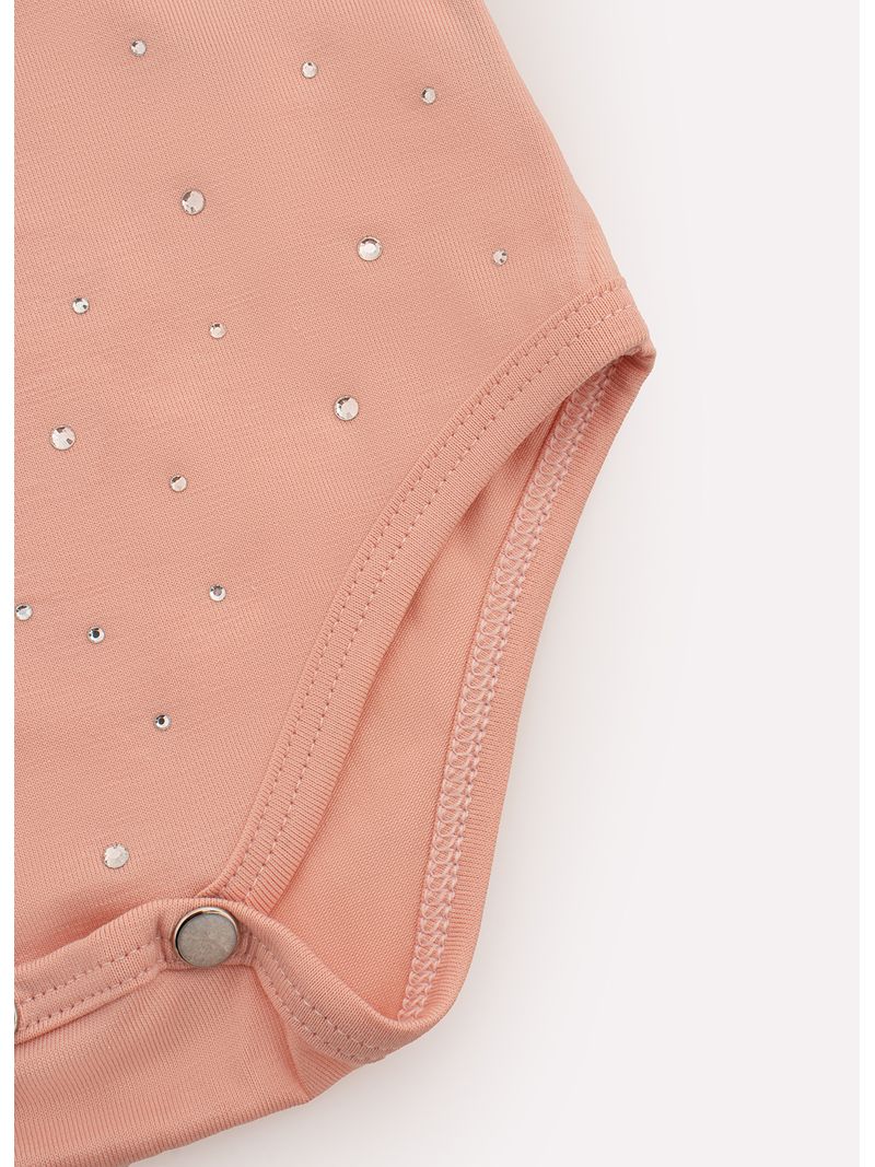 28414-272-6-Conjunto-Body-e-Short-Cotton-Pima-Cristais