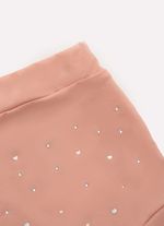 28414-272-7-Conjunto-Body-e-Short-Cotton-Pima-Cristais