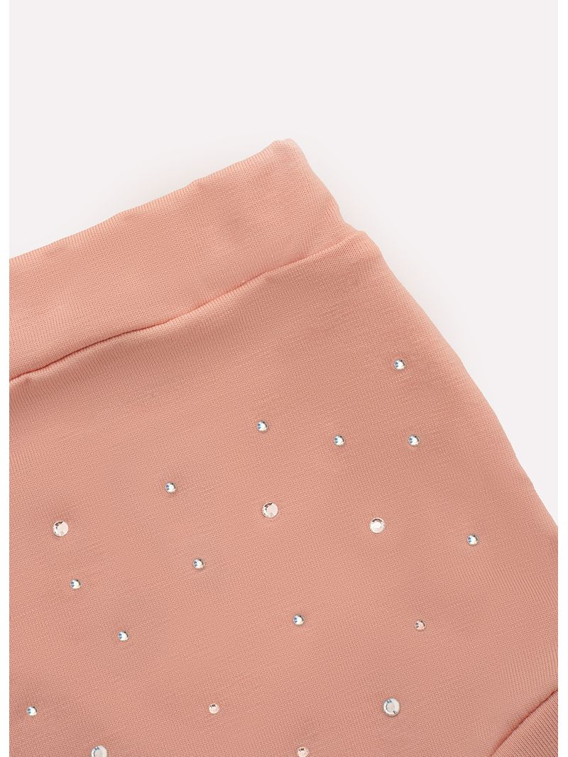 28414-272-7-Conjunto-Body-e-Short-Cotton-Pima-Cristais