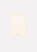 28416-232-2-Macacao-Cotton-Pima-Pmini-Cristal