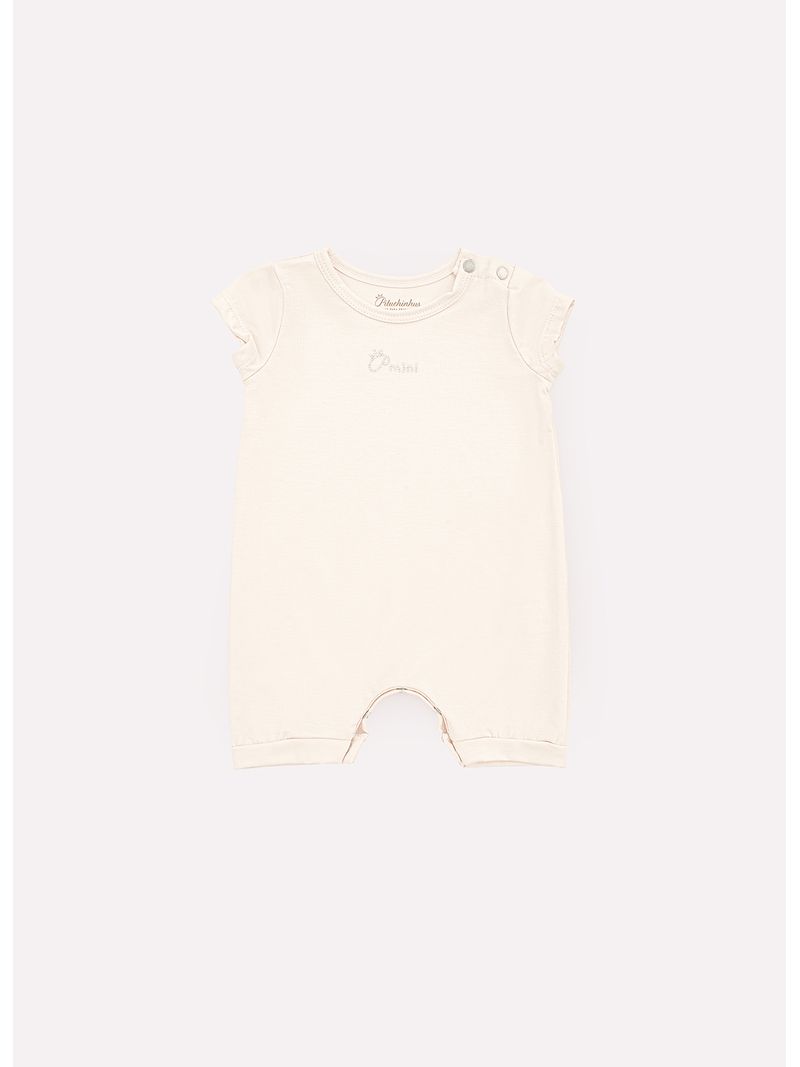 28416-232-2-Macacao-Cotton-Pima-Pmini-Cristal