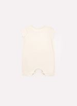 28416-232-3-Macacao-Cotton-Pima-Pmini-Cristal