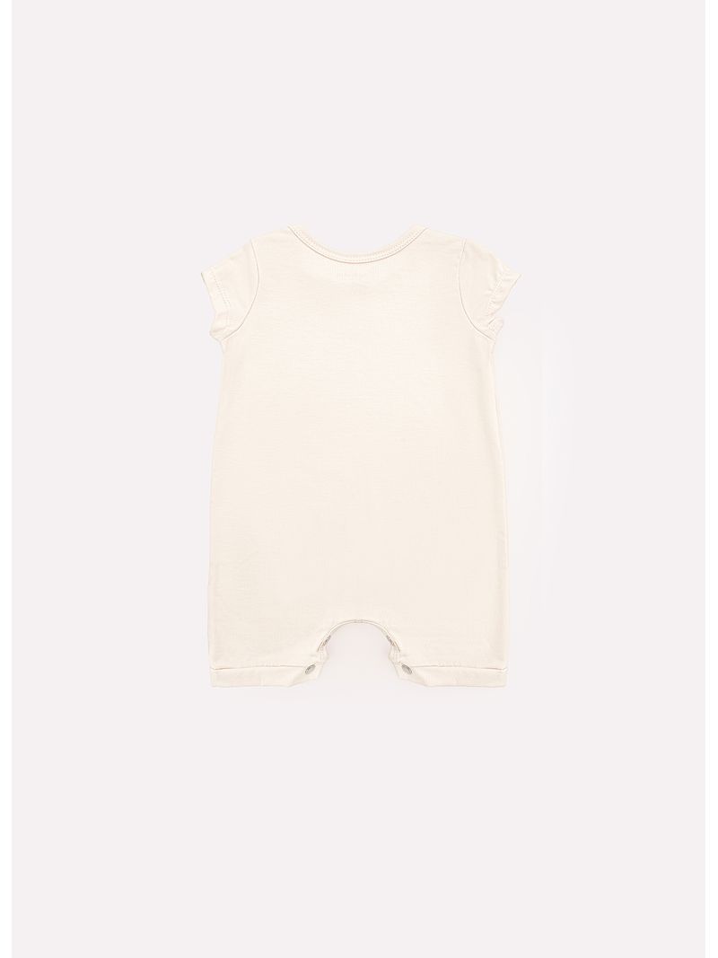 28416-232-3-Macacao-Cotton-Pima-Pmini-Cristal