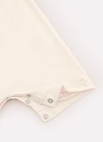 28416-232-5-Macacao-Cotton-Pima-Pmini-Cristal
