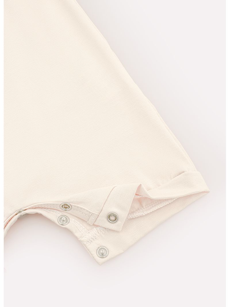 28416-232-5-Macacao-Cotton-Pima-Pmini-Cristal