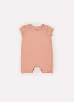 28416-272-2-Macacao-Cotton-Pima-Pmini-Cristal