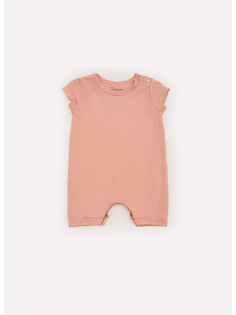 28416-272-2-Macacao-Cotton-Pima-Pmini-Cristal