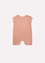 28416-272-3-Macacao-Cotton-Pima-Pmini-Cristal
