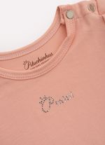 28416-272-4-Macacao-Cotton-Pima-Pmini-Cristal