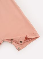 28416-272-5-Macacao-Cotton-Pima-Pmini-Cristal