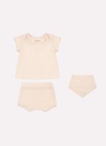 28417-232-2-Conjunto-Basic-Blusa-Short-Babeiro