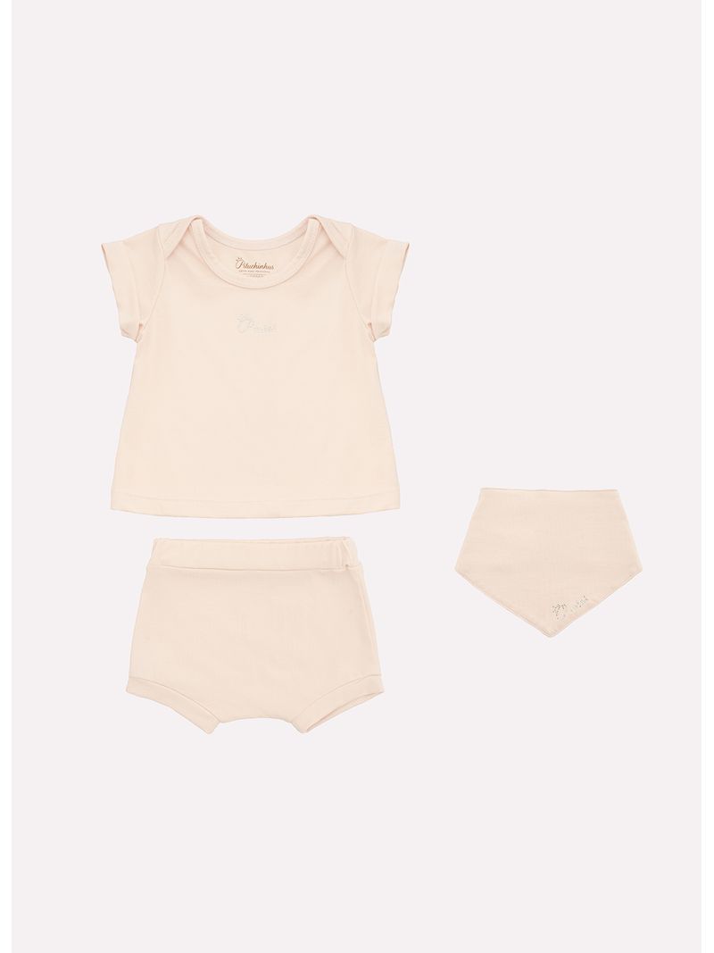 28417-232-2-Conjunto-Basic-Blusa-Short-Babeiro
