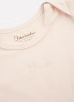 28417-232-3-Conjunto-Basic-Blusa-Short-Babeiro