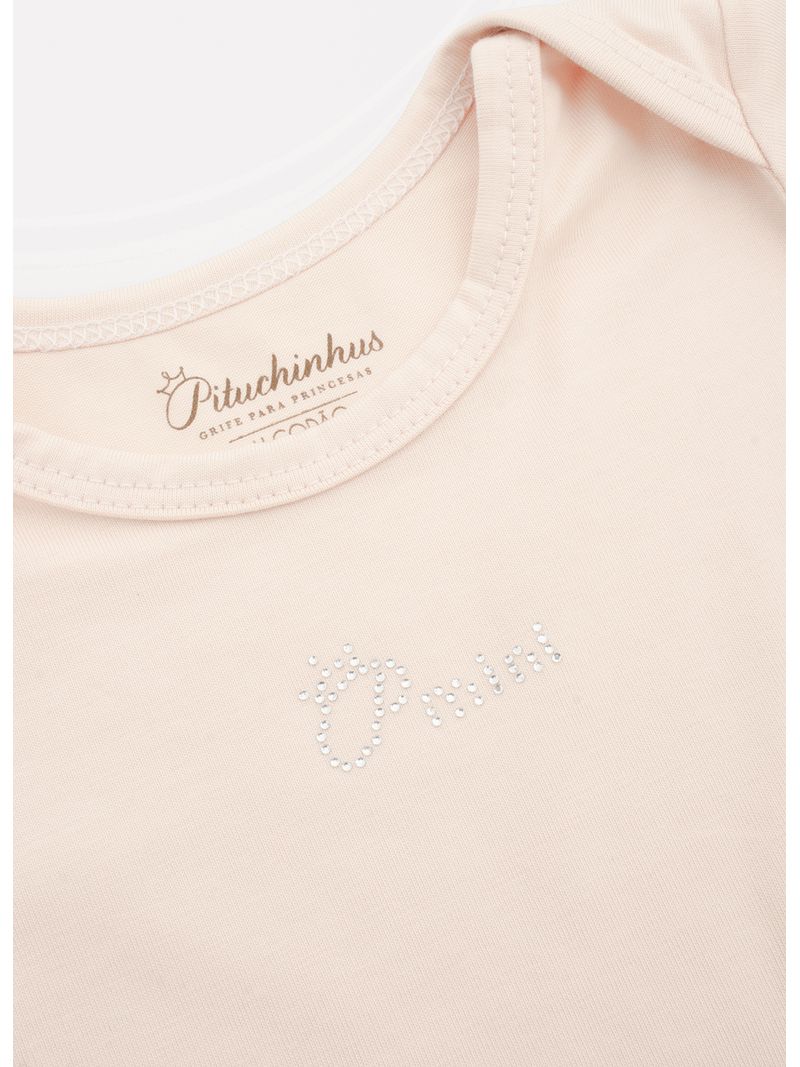 28417-232-3-Conjunto-Basic-Blusa-Short-Babeiro