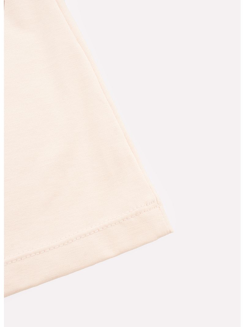 28417-232-4-Conjunto-Basic-Blusa-Short-Babeiro