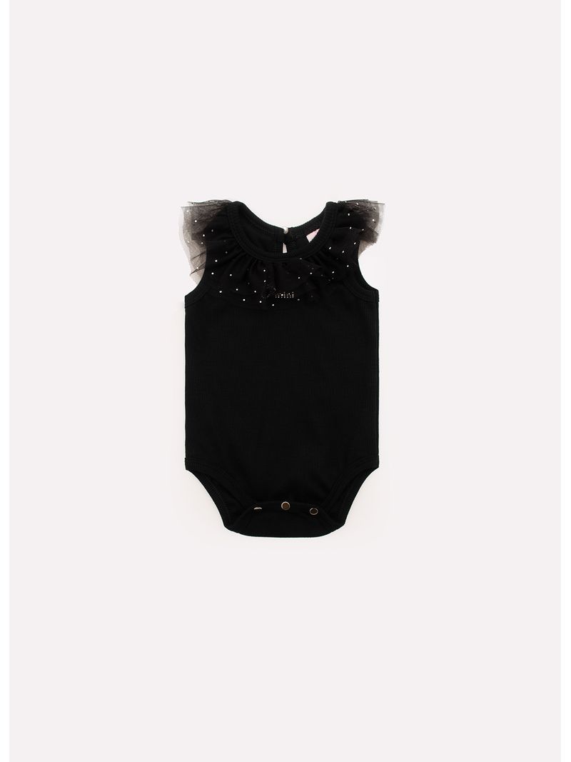 28419-001-2-Body-Rib-Golinha-Tule-Cristais