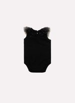 28419-001-3-Body-Rib-Golinha-Tule-Cristais