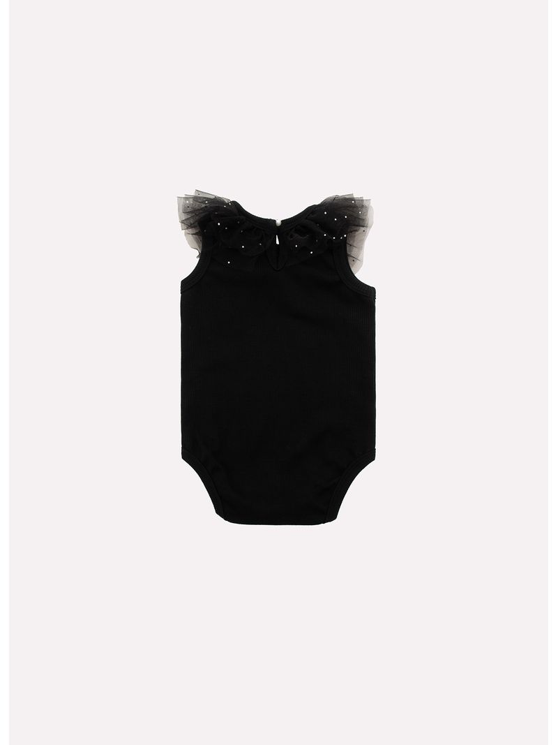 28419-001-3-Body-Rib-Golinha-Tule-Cristais