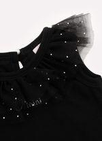28419-001-4-Body-Rib-Golinha-Tule-Cristais