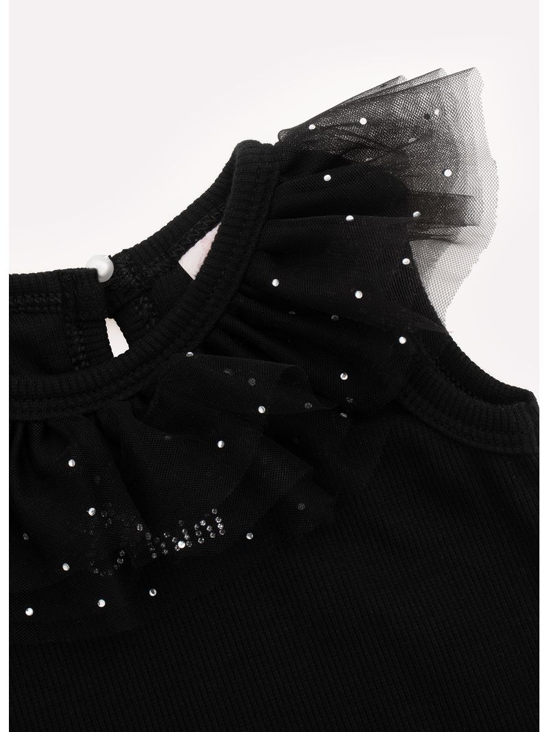28419-001-4-Body-Rib-Golinha-Tule-Cristais
