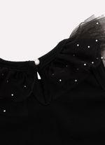28419-001-5-Body-Rib-Golinha-Tule-Cristais