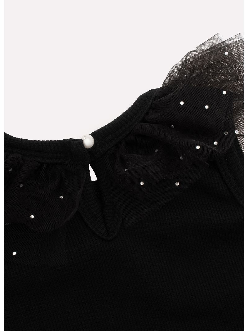 28419-001-5-Body-Rib-Golinha-Tule-Cristais