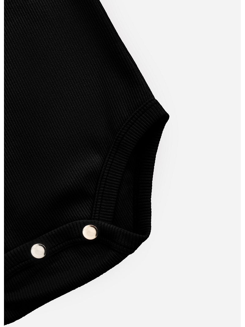 28419-001-6-Body-Rib-Golinha-Tule-Cristais