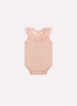 28419-194-2-Body-Rib-Golinha-Tule-Cristais