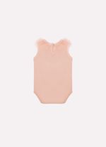 28419-194-3-Body-Rib-Golinha-Tule-Cristais