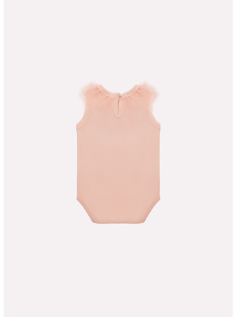 28419-194-3-Body-Rib-Golinha-Tule-Cristais