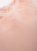 28419-194-4-Body-Rib-Golinha-Tule-Cristais