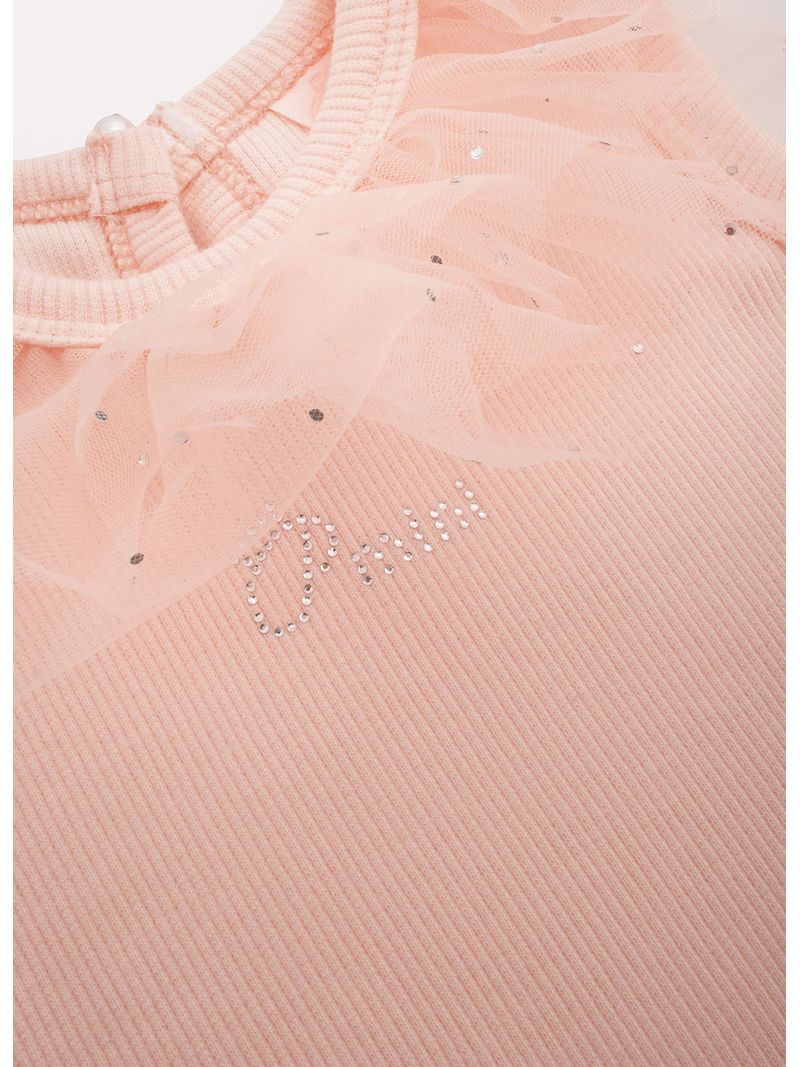 28419-194-4-Body-Rib-Golinha-Tule-Cristais