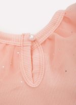 28419-194-5-Body-Rib-Golinha-Tule-Cristais