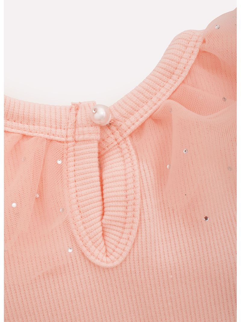 28419-194-5-Body-Rib-Golinha-Tule-Cristais