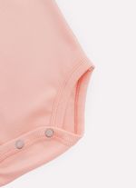 28419-194-6-Body-Rib-Golinha-Tule-Cristais