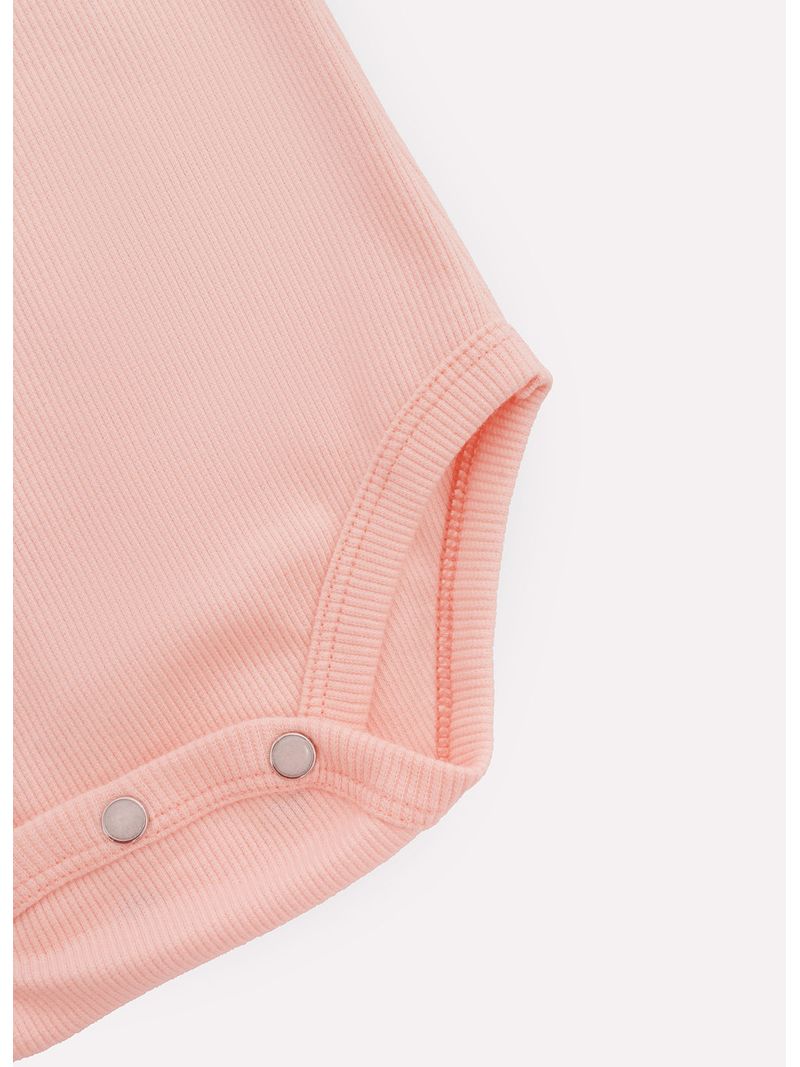 28419-194-6-Body-Rib-Golinha-Tule-Cristais