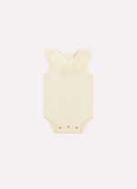 28419-232-2-Body-Rib-Golinha-Tule-Cristais