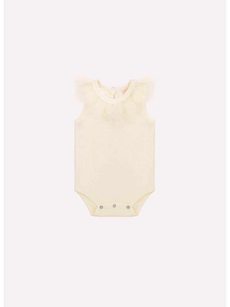 28419-232-2-Body-Rib-Golinha-Tule-Cristais