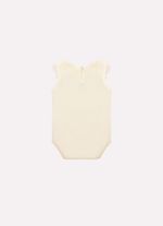 28419-232-3-Body-Rib-Golinha-Tule-Cristais
