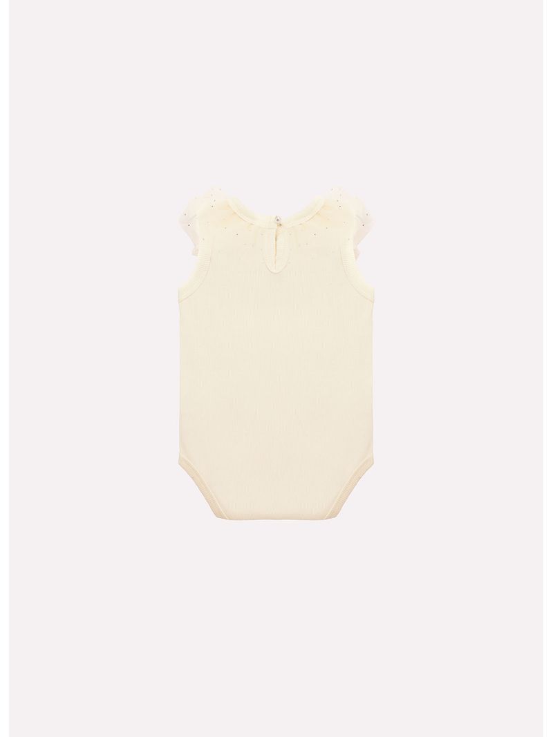 28419-232-3-Body-Rib-Golinha-Tule-Cristais