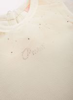 28419-232-4-Body-Rib-Golinha-Tule-Cristais