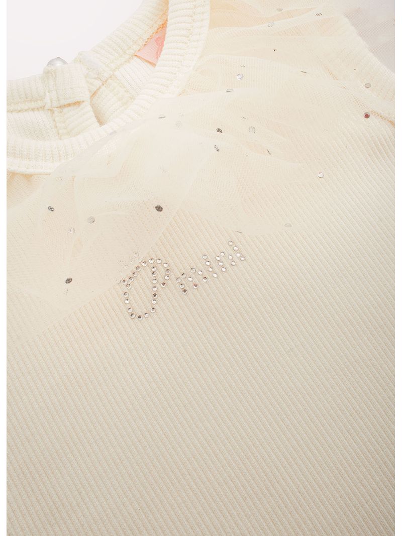 28419-232-4-Body-Rib-Golinha-Tule-Cristais