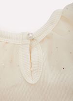 28419-232-5-Body-Rib-Golinha-Tule-Cristais