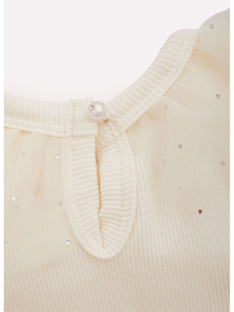 28419-232-5-Body-Rib-Golinha-Tule-Cristais