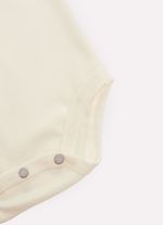 28419-232-6-Body-Rib-Golinha-Tule-Cristais