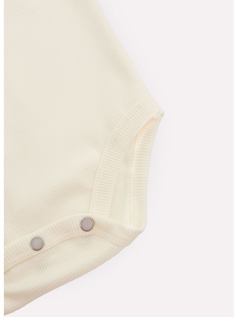 28419-232-6-Body-Rib-Golinha-Tule-Cristais