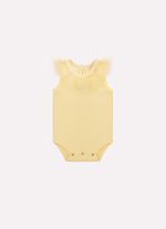 28419-894-2-Body-Ribana-Gola-Tule-Cristais-Pmini