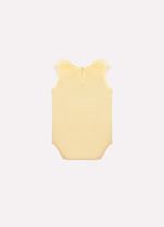 28419-894-3-Body-Ribana-Gola-Tule-Cristais-Pmini